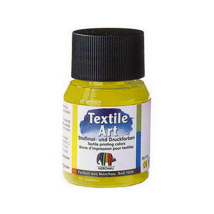 Textielverf voor donkere stof 59 ml – afbeelding 3