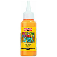 Koh-i-Noor glasverf 60 ml