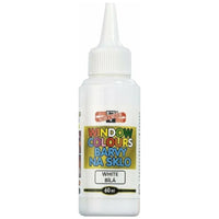 Koh-i-Noor glasverf 60 ml – afbeelding 11