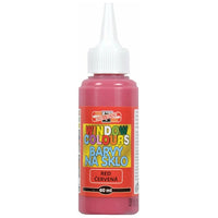Koh-i-Noor glasverf 60 ml – afbeelding 4