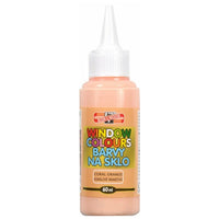 Koh-i-Noor glasverf 60 ml – afbeelding 3