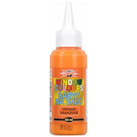 Koh-i-Noor glasverf 60 ml – afbeelding 2