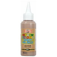 Koh-i-Noor glasverf 60 ml – afbeelding 10
