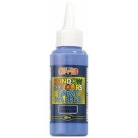 Koh-i-Noor glasverf 60 ml – afbeelding 7