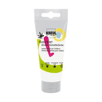 Kreul Kids Art kinderverf (gouache) 75 ml – afbeelding 6