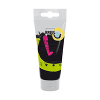 Kreul Kids Art kinderverf (gouache) 75 ml – afbeelding 21