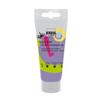 Kreul Kids Art kinderverf (gouache) 75 ml – afbeelding 14