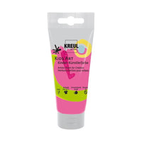 Kreul Kids Art kinderverf (gouache) 75 ml – afbeelding 25