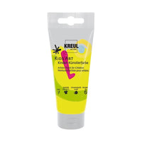 Kreul Kids Art kinderverf (gouache) 75 ml – afbeelding 24