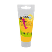 Kreul Kids Art kinderverf (gouache) 75 ml – afbeelding 8