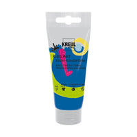Kreul Kids Art kinderverf (gouache) 75 ml – afbeelding 16
