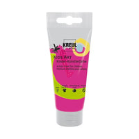 Kreul Kids Art kinderverf (gouache) 75 ml – afbeelding 13