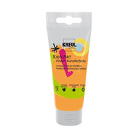 Kreul Kids Art kinderverf (gouache) 75 ml – afbeelding 10