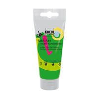 Kreul Kids Art kinderverf (gouache) 75 ml – afbeelding 19