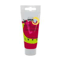 Kreul Kids Art kinderverf (gouache) 75 ml – afbeelding 12