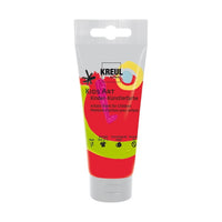 Kreul Kids Art kinderverf (gouache) 75 ml – afbeelding 11