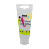 Kreul Kids Art kinderverf (gouache) 75 ml – afbeelding 22