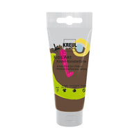 Kreul Kids Art kinderverf (gouache) 75 ml – afbeelding 20