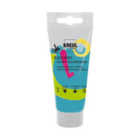 Kreul Kids Art kinderverf (gouache) 75 ml – afbeelding 17