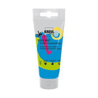 Kreul Kids Art kinderverf (gouache) 75 ml – afbeelding 15