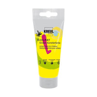 Kreul Kids Art kinderverf (gouache) 75 ml – afbeelding 7