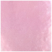 Pentart gekleurde metaalfolie 5 vellen 9 × 9 cm – afbeelding 2
