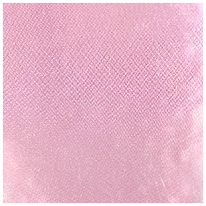 Pentart gekleurde metaalfolie 5 vellen 9 × 9 cm – afbeelding 2