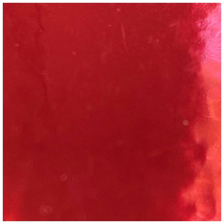 Pentart gekleurde metaalfolie 5 vellen 9 × 9 cm – afbeelding 4