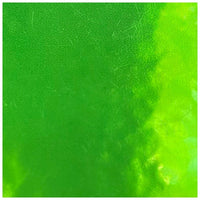 Pentart gekleurde metaalfolie 5 vellen 9 × 9 cm – afbeelding 6