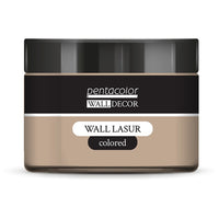 Pentart wandlazuur 150 ml – afbeelding 5