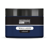 Pentart wandlazuur 150 ml – afbeelding 7