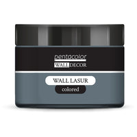 Pentart wandlazuur 150 ml – afbeelding 6