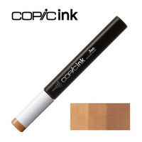 Copic Ink navulinkt voor alcoholmarkers, 12 ml – afbeelding 21