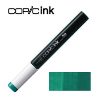 Copic Ink navulinkt voor alcoholmarkers, 12 ml – afbeelding 20