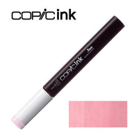 Copic Ink navulinkt voor alcoholmarkers, 12 ml – afbeelding 27