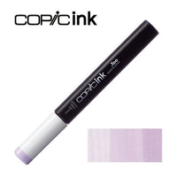 Copic Ink navulinkt voor alcoholmarkers, 12 ml – afbeelding 28