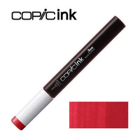 Copic Ink navulinkt voor alcoholmarkers, 12 ml – afbeelding 13