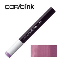 Copic Ink navulinkt voor alcoholmarkers, 12 ml – afbeelding 17
