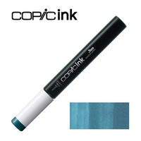 Copic Ink navulinkt voor alcoholmarkers, 12 ml – afbeelding 5