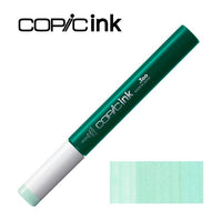 Copic Ink navulinkt voor alcoholmarkers, 12 ml – afbeelding 19