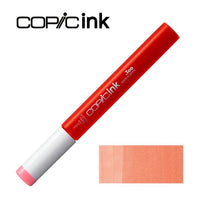 Copic Ink navulinkt voor alcoholmarkers, 12 ml – afbeelding 10