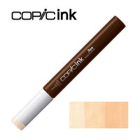 Copic Ink navulinkt voor alcoholmarkers, 12 ml – afbeelding 22