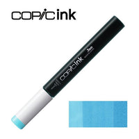 Copic Ink navulinkt voor alcoholmarkers, 12 ml – afbeelding 14