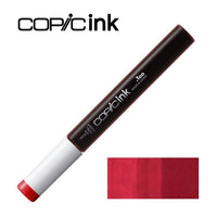 Copic Ink navulinkt voor alcoholmarkers, 12 ml – afbeelding 25