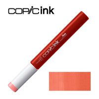 Copic Ink navulinkt voor alcoholmarkers, 12 ml – afbeelding 24