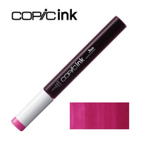 Copic Ink navulinkt voor alcoholmarkers, 12 ml – afbeelding 6