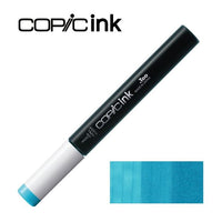 Copic Ink navulinkt voor alcoholmarkers, 12 ml – afbeelding 15