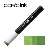 Copic Ink navulinkt voor alcoholmarkers, 12 ml – afbeelding 16