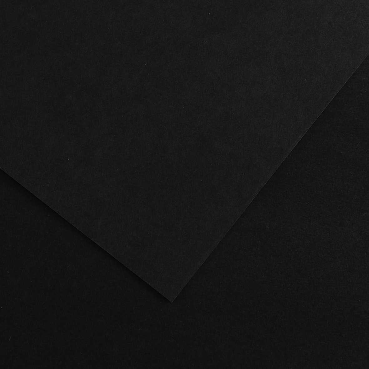 Canson Iris Vivaldi gekleurd papier A4, 185 g/m²