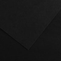 Canson Iris Vivaldi gekleurd papier A4, 185 g/m²
